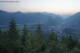 Bad Ischl 14.06.2025 05:03