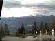 Bad Ischl 13.07.2025 05:14