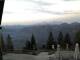 Bad Ischl 05.07.2025 05:03