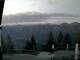 Bad Ischl 11.05.2025 05:04