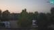 Zagabria 15.06.2025 05:03