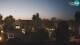 Zagreb 30.04.2025 05:04