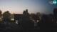 Zagreb 01.05.2025 05:04