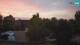 Zagreb 30.06.2025 05:03