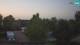 Zagreb 09.06.2025 05:04