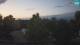 Zagabria 14.07.2025 05:14