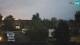 Zagreb 09.05.2025 05:04