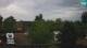 Zagreb 21.05.2025 05:04