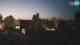 Zagreb 30.04.2025 05:04