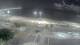Rio de Janeiro 30.04.2025 05:47