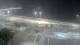 Rio de Janeiro 11.07.2025 05:47