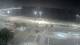 Rio de Janeiro 12.07.2025 05:47