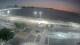 Rio de Janeiro 20.03.2025 05:47