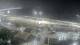 Rio de Janeiro 09.06.2025 05:47