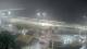 Rio de Janeiro 02.07.2025 05:47