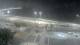 Rio de Janeiro 22.06.2025 05:47