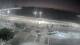 Rio de Janeiro 09.05.2025 05:47
