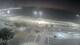 Rio de Janeiro 14.06.2025 05:47