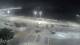 Rio de Janeiro 15.06.2025 05:47