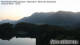 Oberstdorf 15.06.2025 05:48