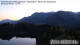 Oberstdorf 01.05.2025 05:48