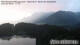 Oberstdorf 13.07.2025 05:48