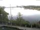 Lauenburg/Elbe 01.05.2025 05:47