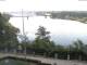 Lauenburg/Elbe 09.07.2025 05:47