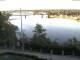 Lauenburg/Elbe 30.06.2025 05:47