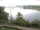 Lauenburg / Elbe 09.06.2025 05:47