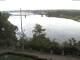 Lauenburg/Elbe 09.06.2025 05:47