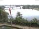 Lauenburg/Elbe 05.07.2025 05:47