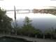 Lauenburg/Elbe 09.05.2025 05:47
