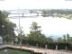 Lauenbourg/Elbe 14.06.2025 05:47