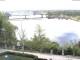 Lauenbourg/Elbe 30.04.2025 05:47