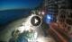 Sliema 13.07.2025 05:14