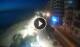 Sliema 09.06.2025 05:04