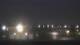 Glendale Heights, Illinois 30.04.2025 05:20
