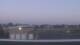 Glendale Heights, Illinois 02.07.2025 05:20