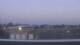 Glendale Heights, Illinois 05.07.2025 05:20