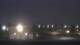 Glendale Heights, Illinois 29.04.2025 05:20