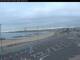 Aberdeen 09.07.2025 05:03