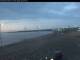 Aberdeen 30.04.2025 05:04