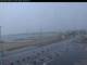 Aberdeen 03.07.2025 05:03