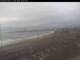 Aberdeen 14.06.2025 05:03