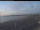 Aberdeen 30.04.2025 05:04