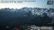 Oberstdorf 30.04.2025 05:49