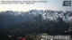 Oberstdorf 30.04.2025 05:49