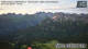 Oberstdorf 30.06.2025 05:49
