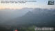 Oberstdorf 09.06.2025 05:49
